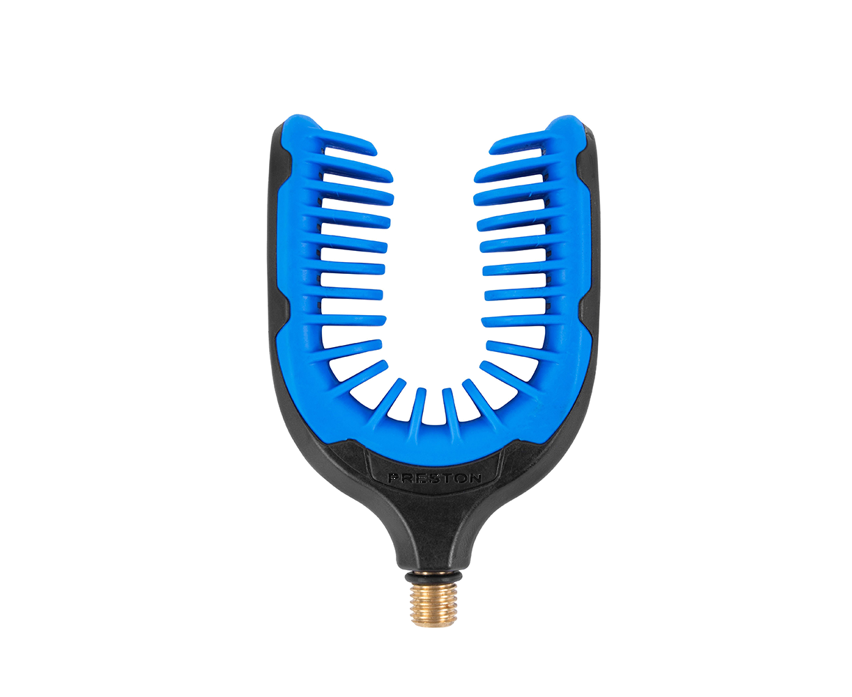 Preston Innovations Butt Gripper Rest