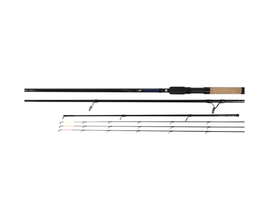Preston Innovations Distance Master Feeder Rod