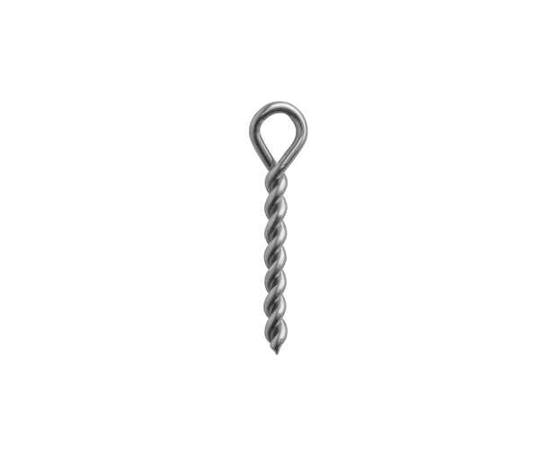 Preston Innovations Bayonets