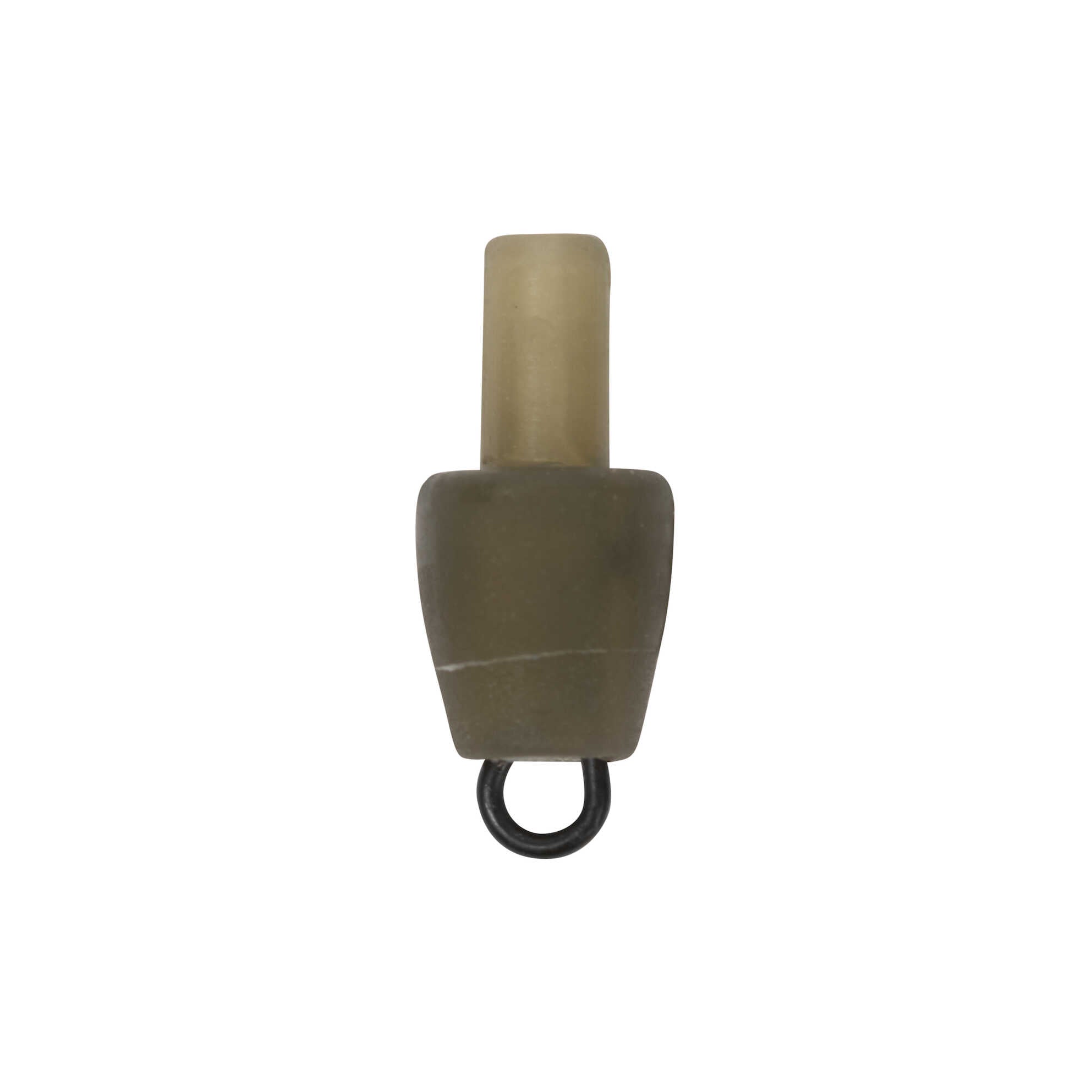 Preston Innovations ICS In-Line 360 Beads