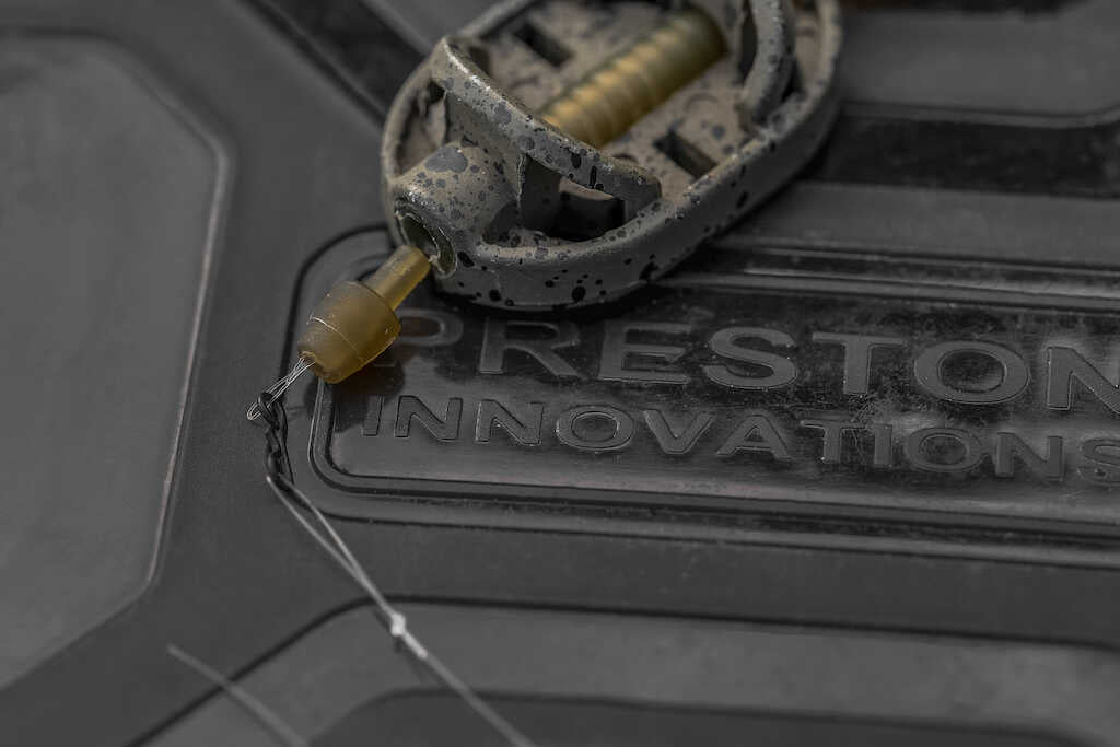 Preston Innovations ICS In-Line 360 Beads