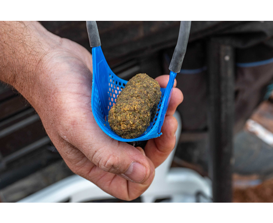 Preston Innovations Groundbait Catapult