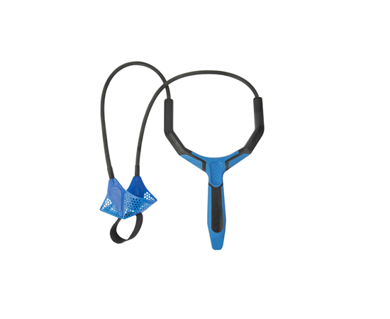 Preston Innovations Groundbait Catapult