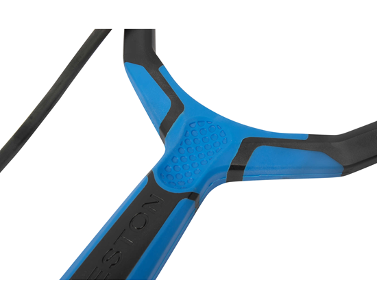 Preston Innovations Groundbait Catapult