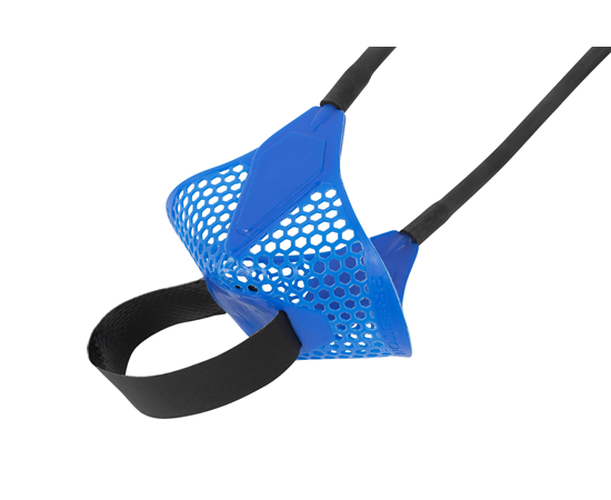 Preston Innovations Groundbait Catapult