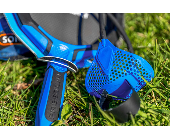 Preston Innovations Groundbait Catapult
