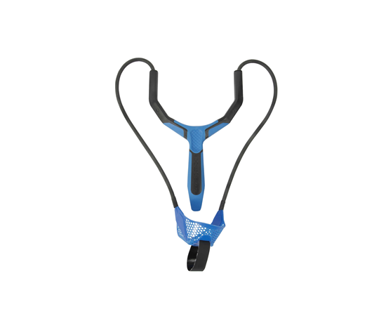 Preston Innovations Groundbait Catapult