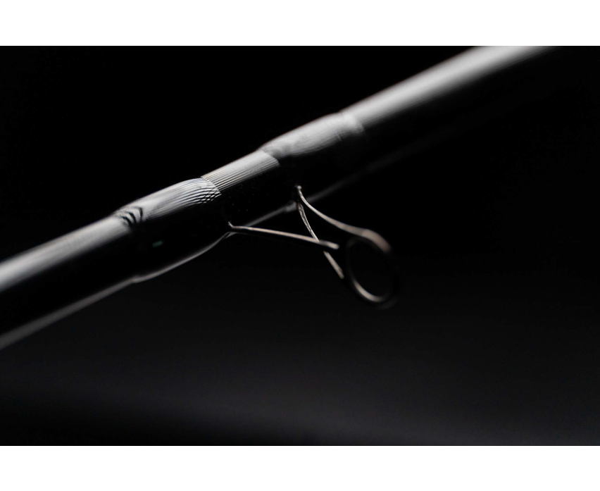 Preston Innovations Supera X 14ft Power Float Rod