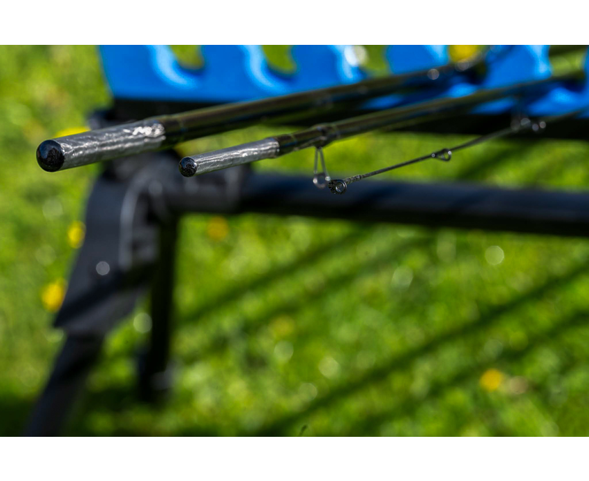 Preston Innovations Supera X 14ft Power Float Rod