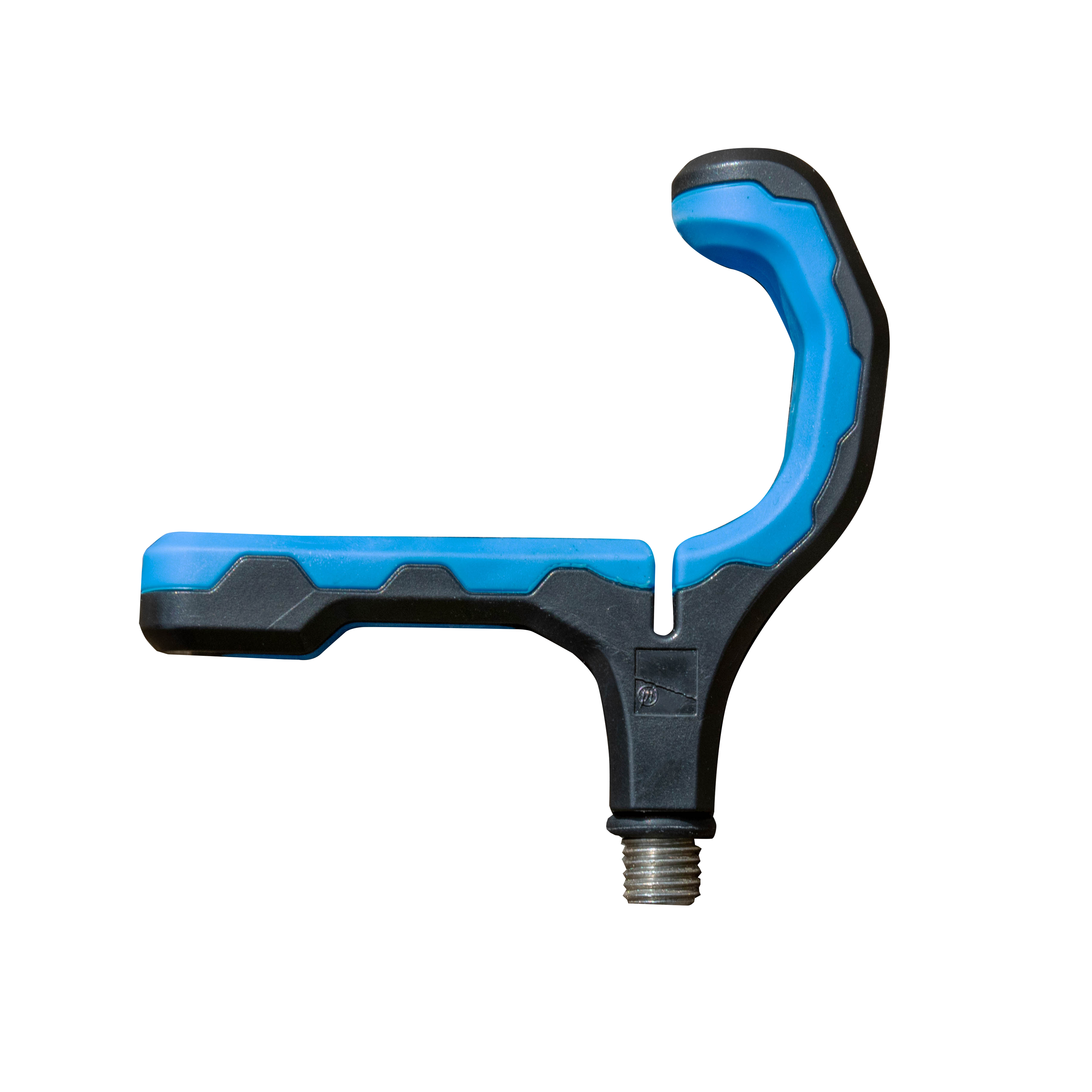 Preston Innovations Rod Safe Method