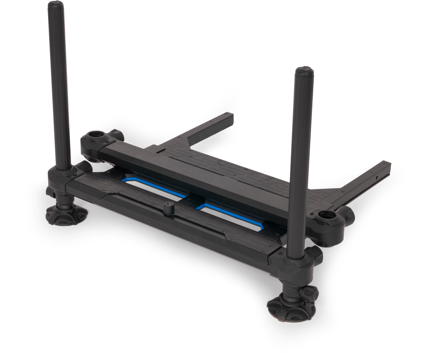 Preston Innovations Absolute Feeder Chair Foot Platform