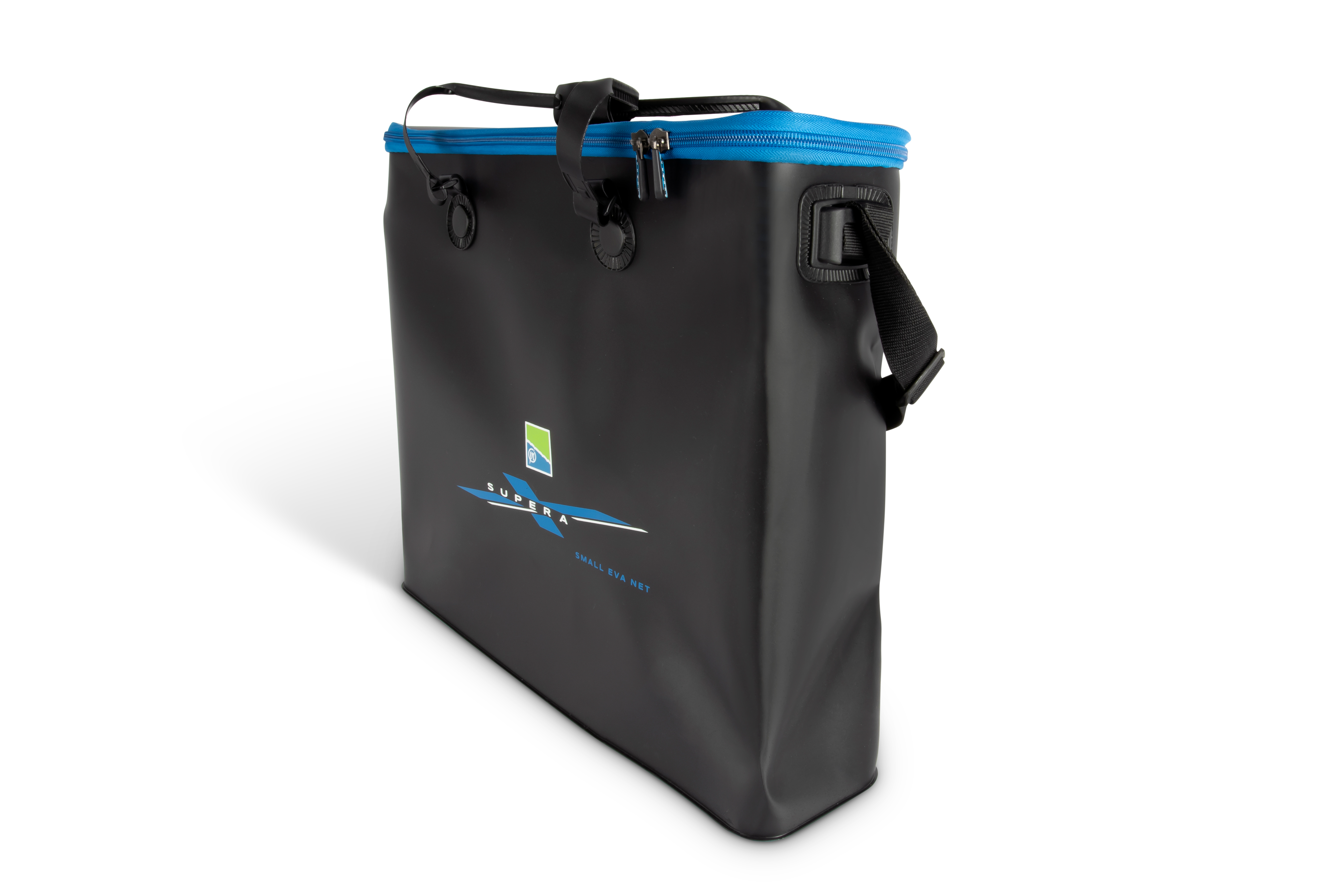 Preston Innovation Supera X Small Eva Net Bag