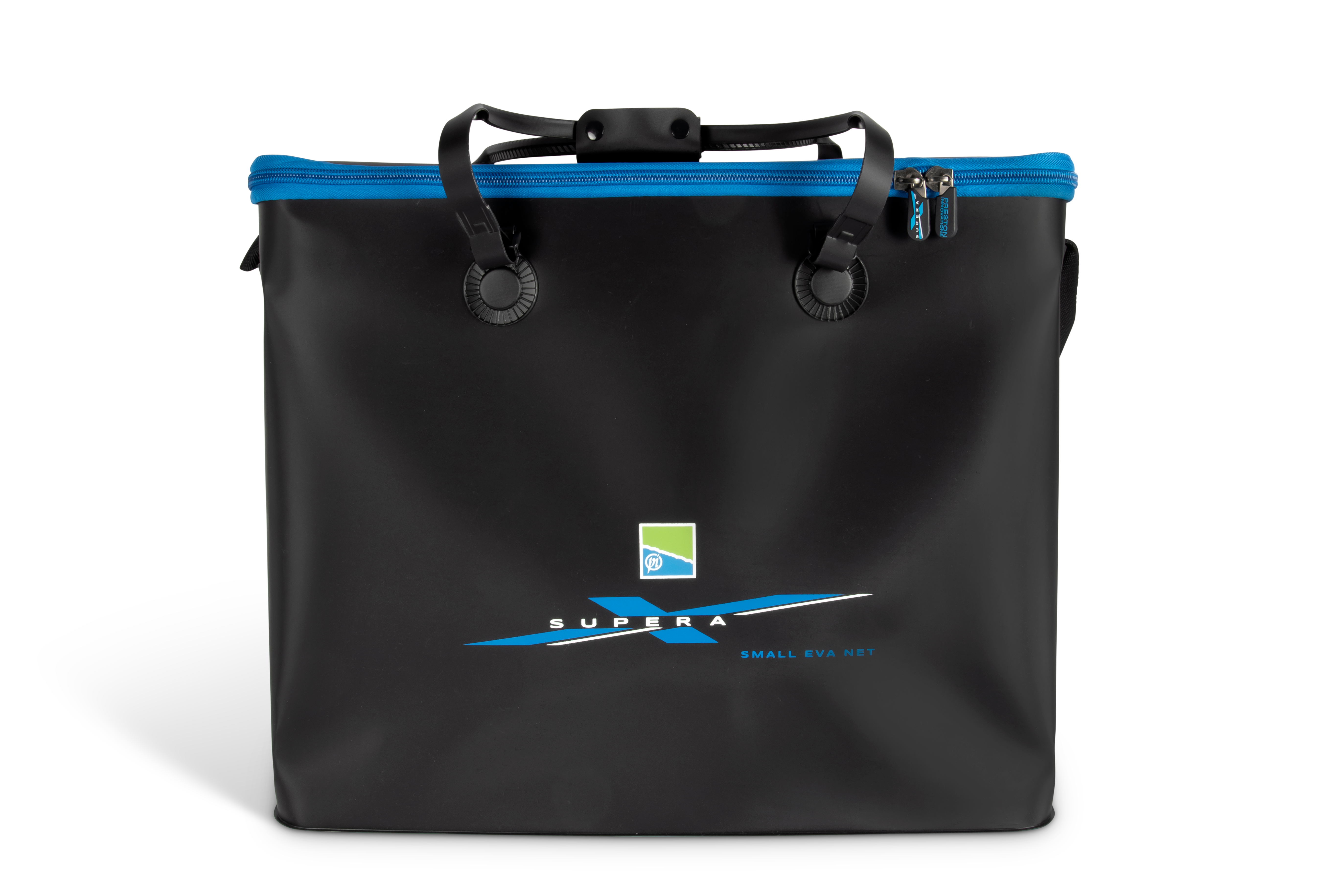 Preston Innovation Supera X Small Eva Net Bag