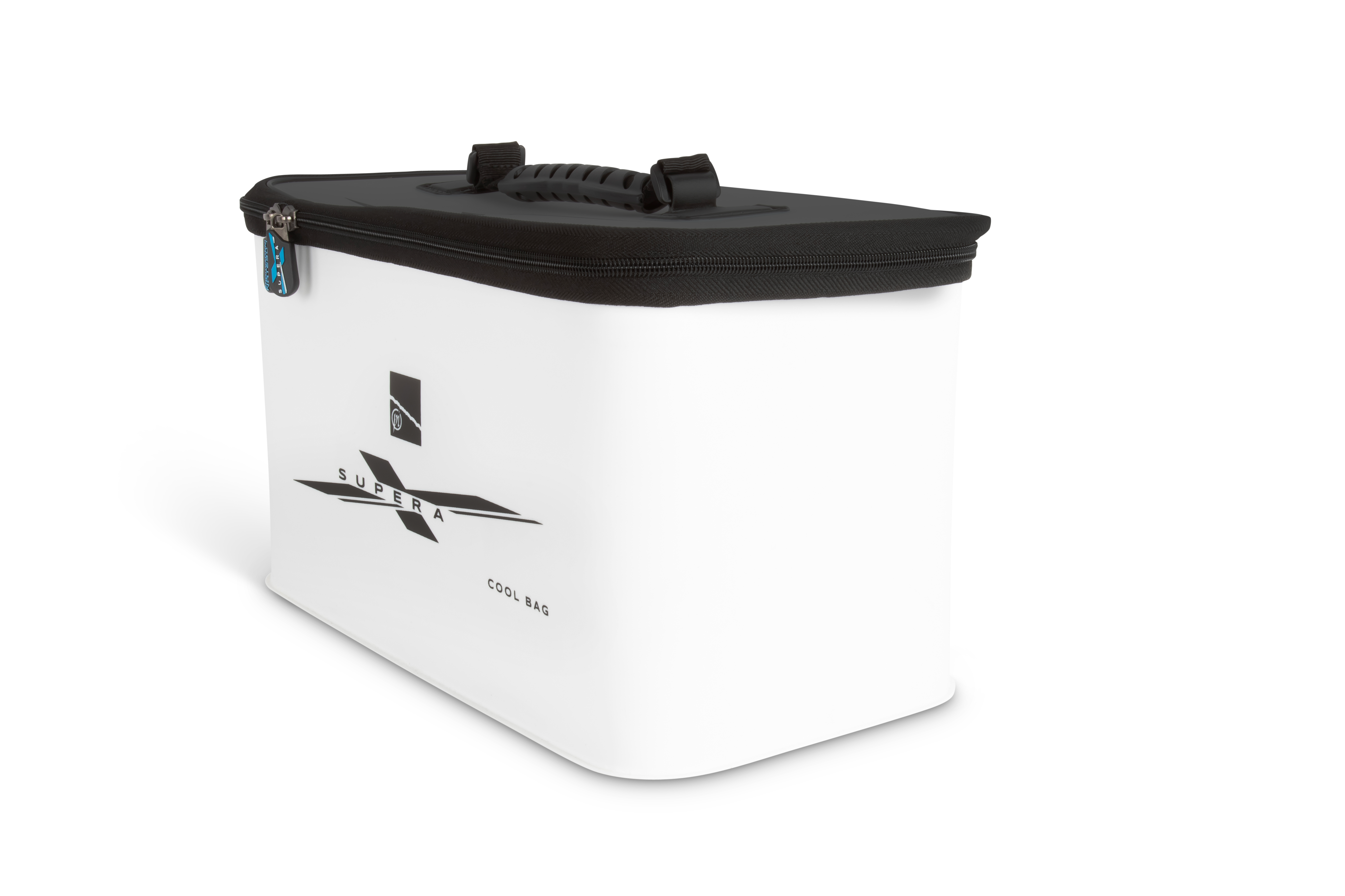 Preston Innovations Supera X Cool Bag