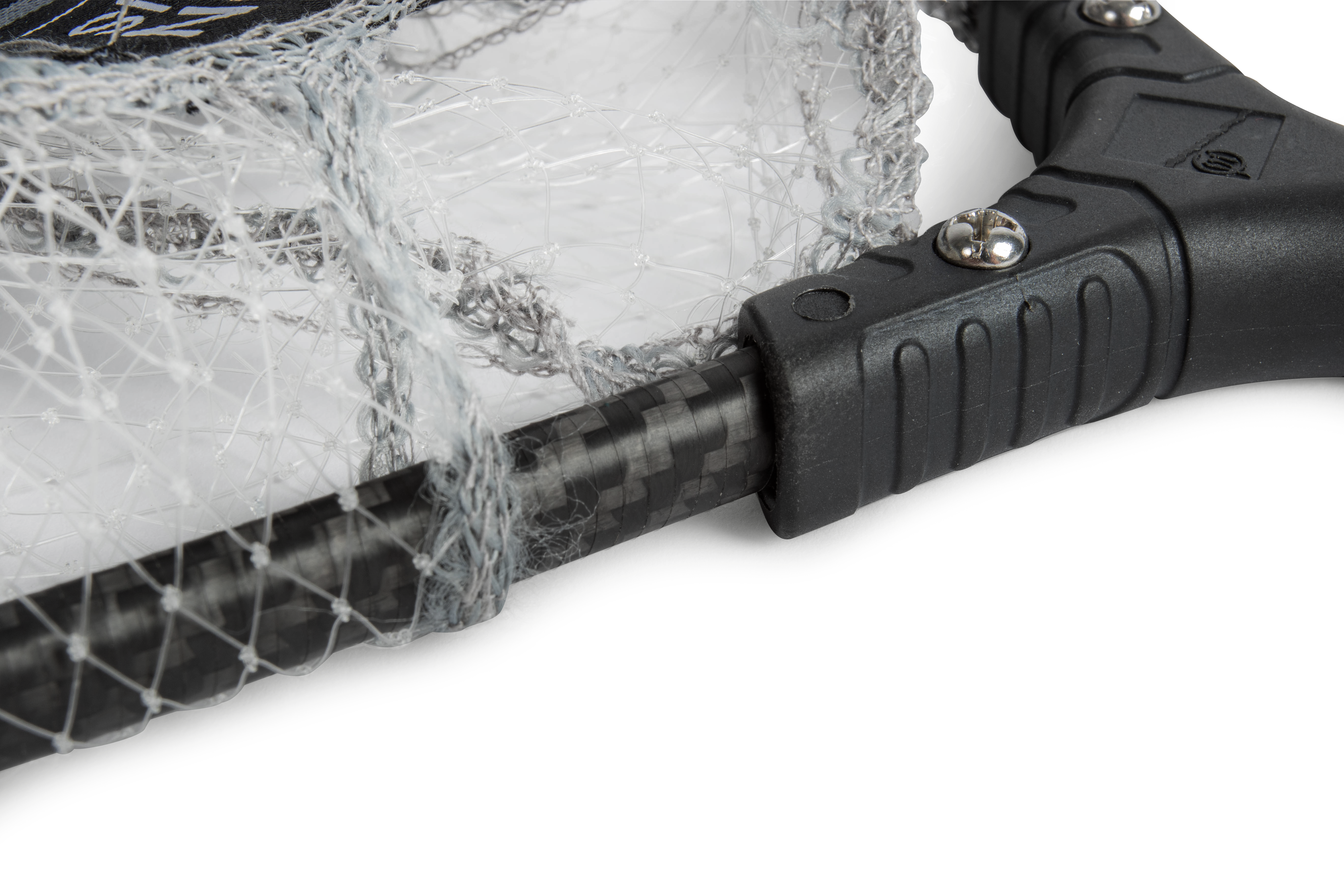 Preston Innovations Carbon Euro Match Landing Nets