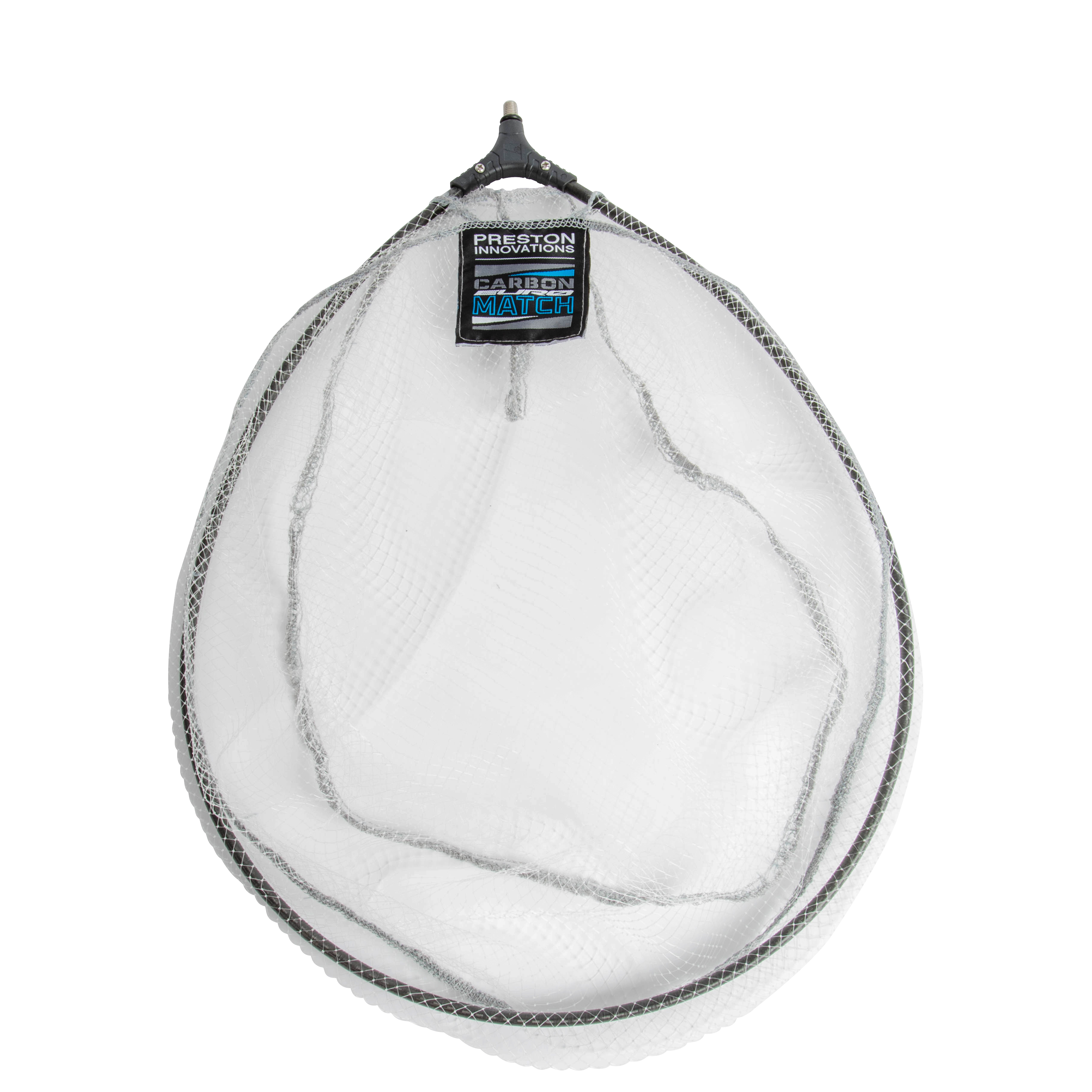 Preston Innovations Carbon Euro Match Landing Nets