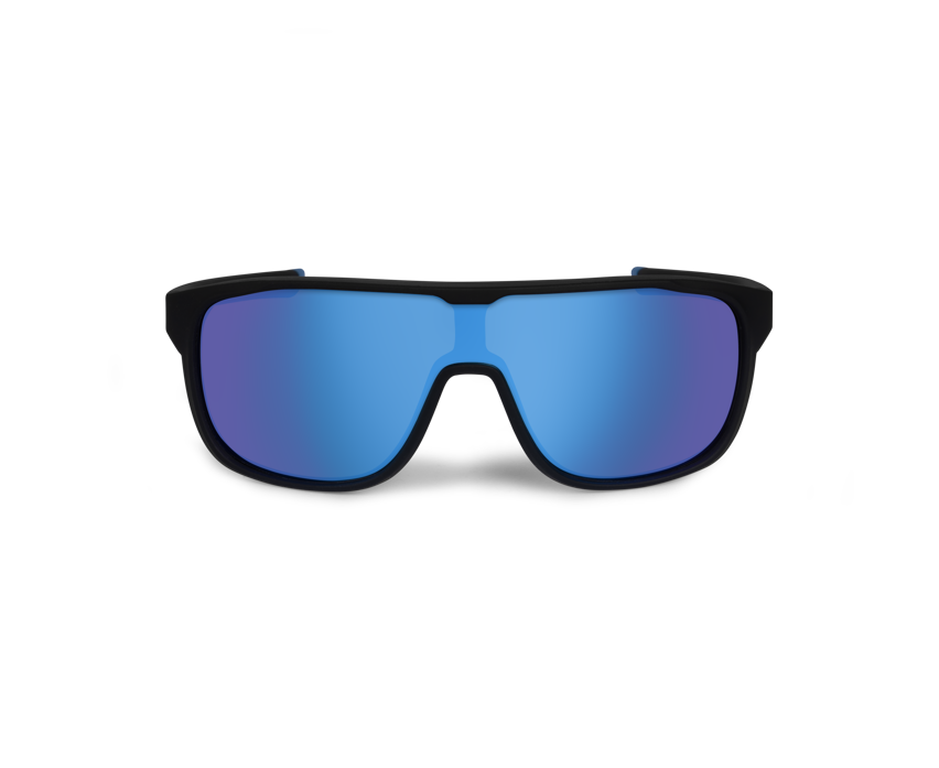 Preston Absolute Ascent Ice Blue Sunglasses