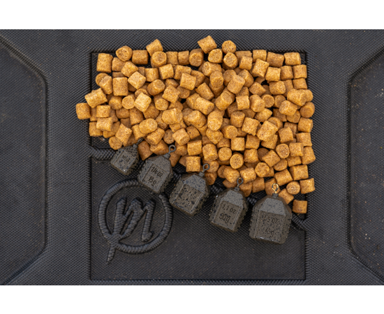 Preston Innovations Bullet Cube