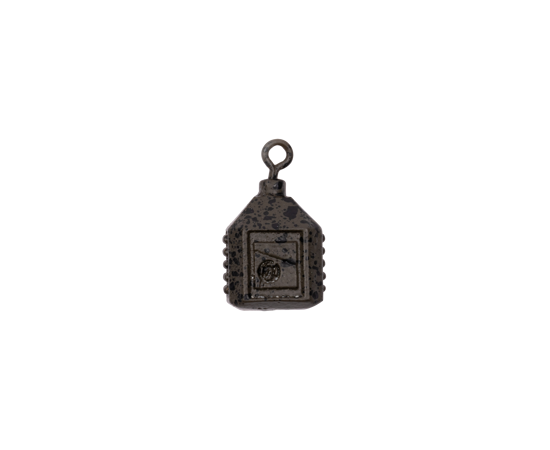 Preston Innovations Bullet Cube
