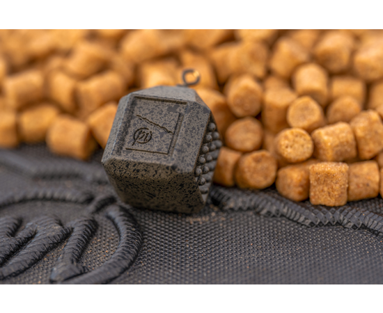 Preston Innovations Bullet Cube