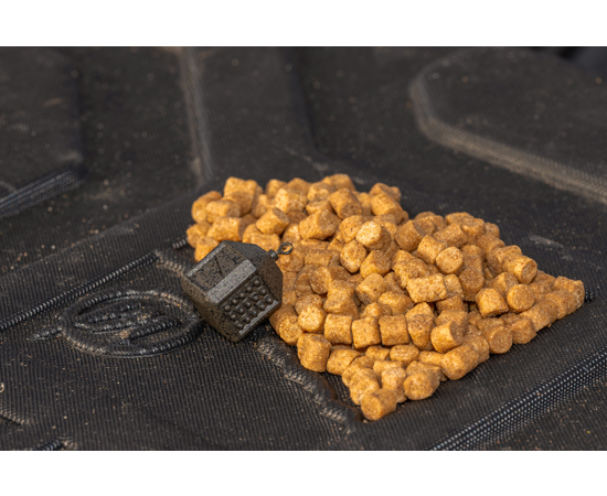 Preston Innovations Bullet Cube