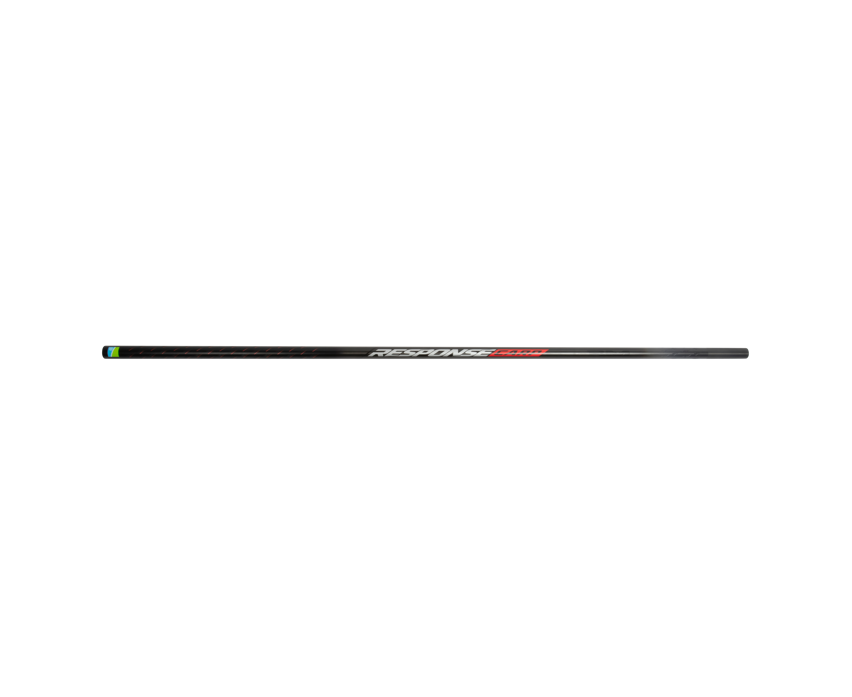 Preston Innovations Response Carp 3m Handle