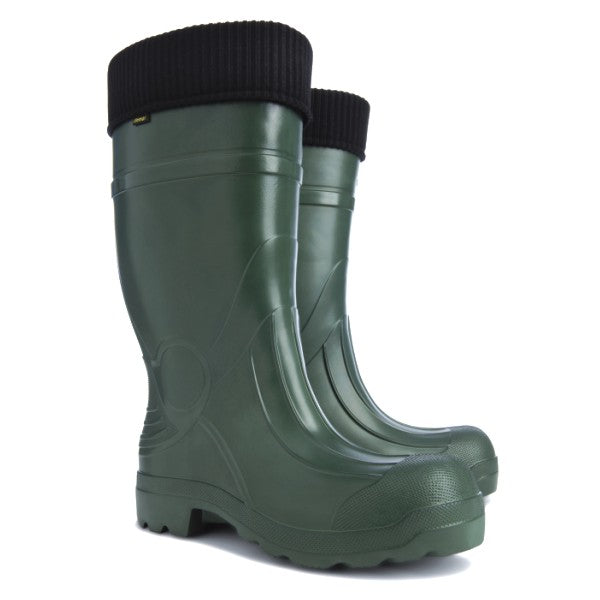 Demar Predator XL Lightweight Boots
