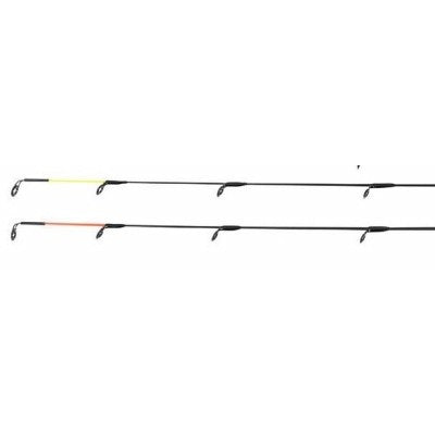Preston Innovations Ignition 2.5mm Quivertips DISCONTINUED