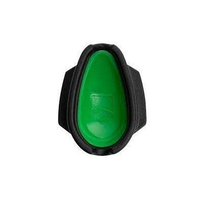 Preston Innovations ICS Banjo XR Mould
