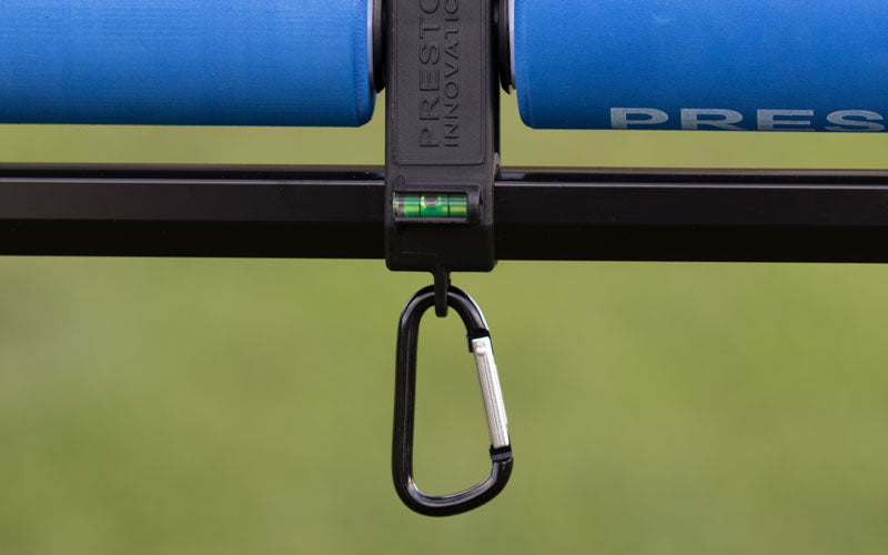 Preston Innovations Competition Pro XL Flat Rollet