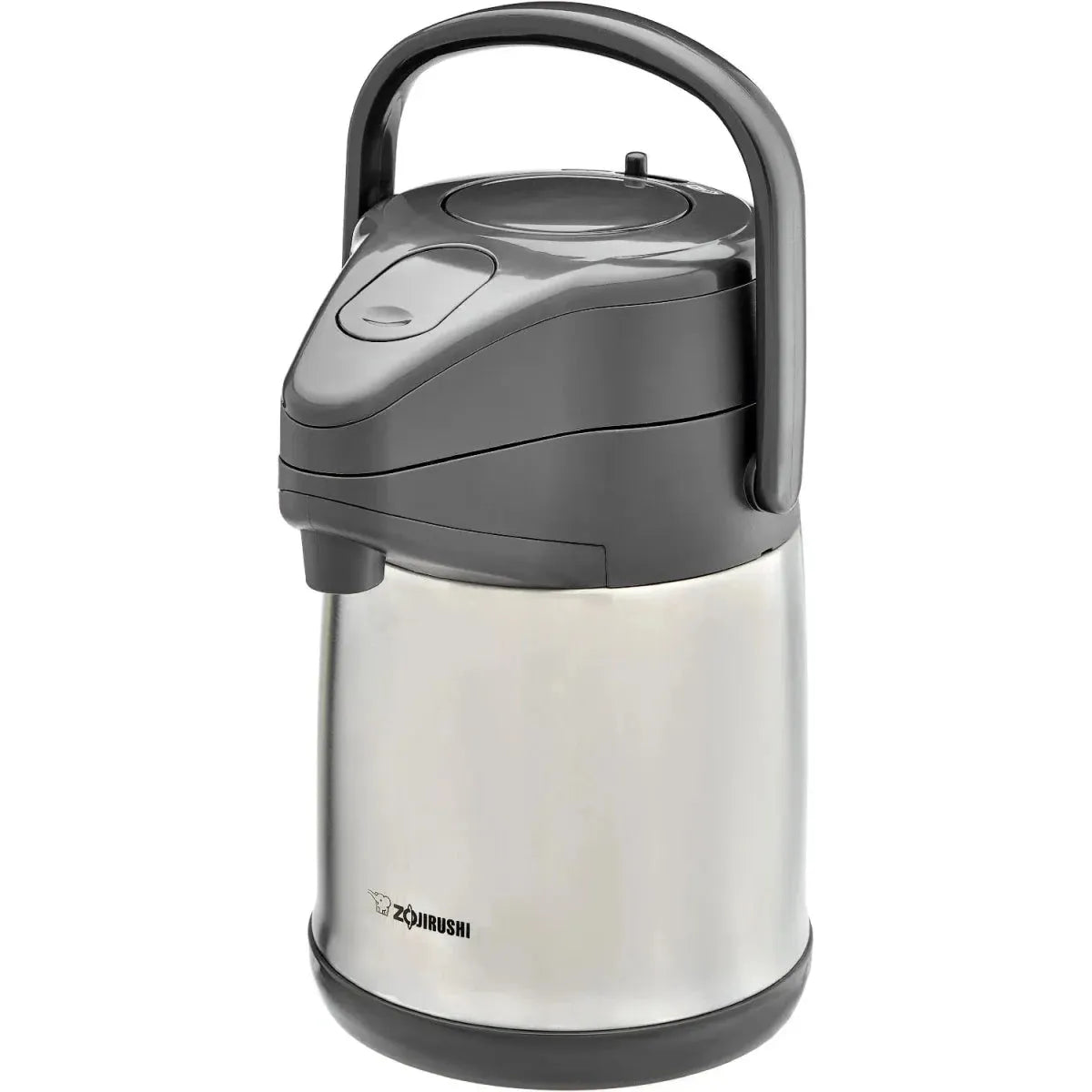 Pump Dispensers (Beverage Servers) from 2.2L up to 3.0 L - 2.2 L