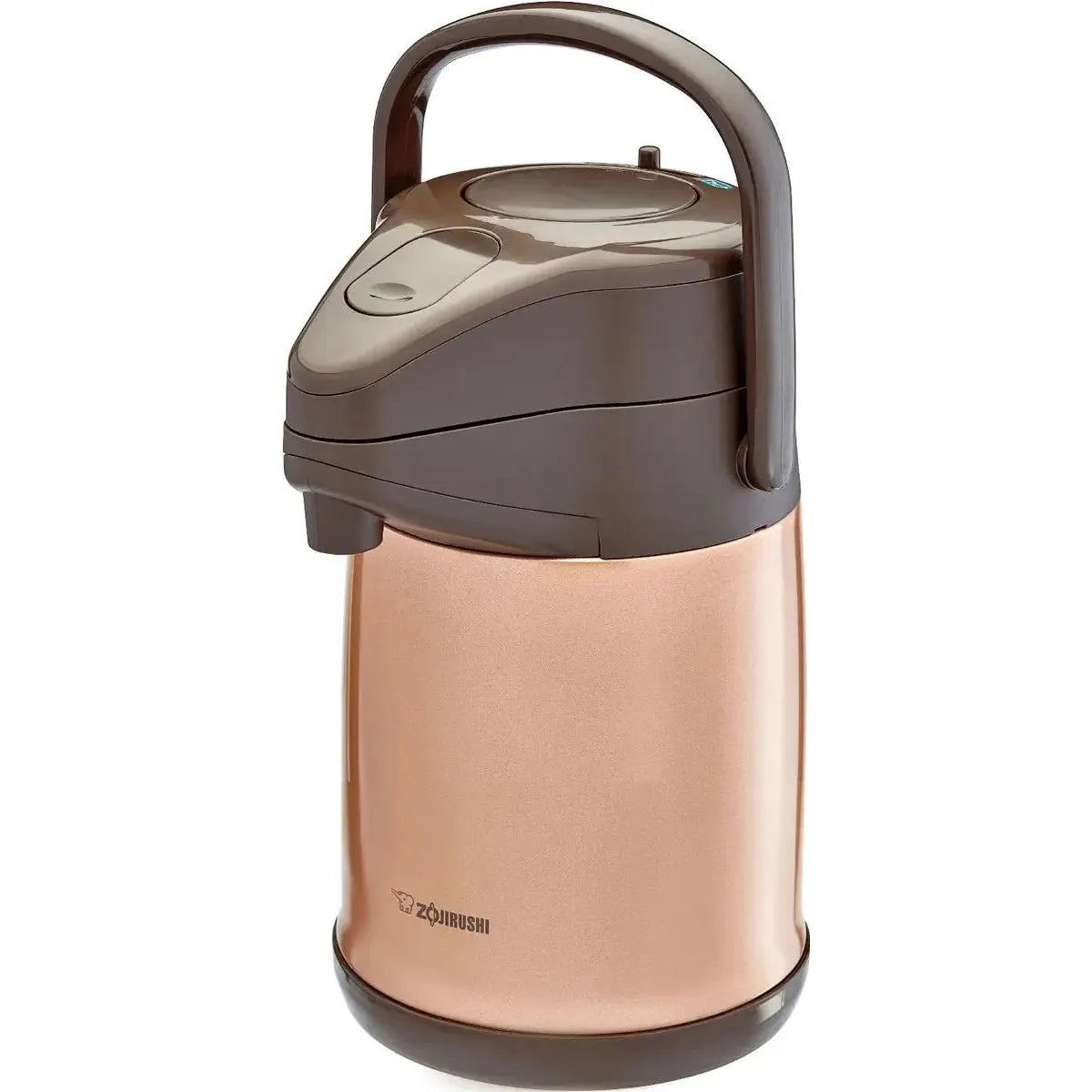 Pump Dispensers (Beverage Servers) Zojirushi from 2.0L up to 3.0L - 2.2L