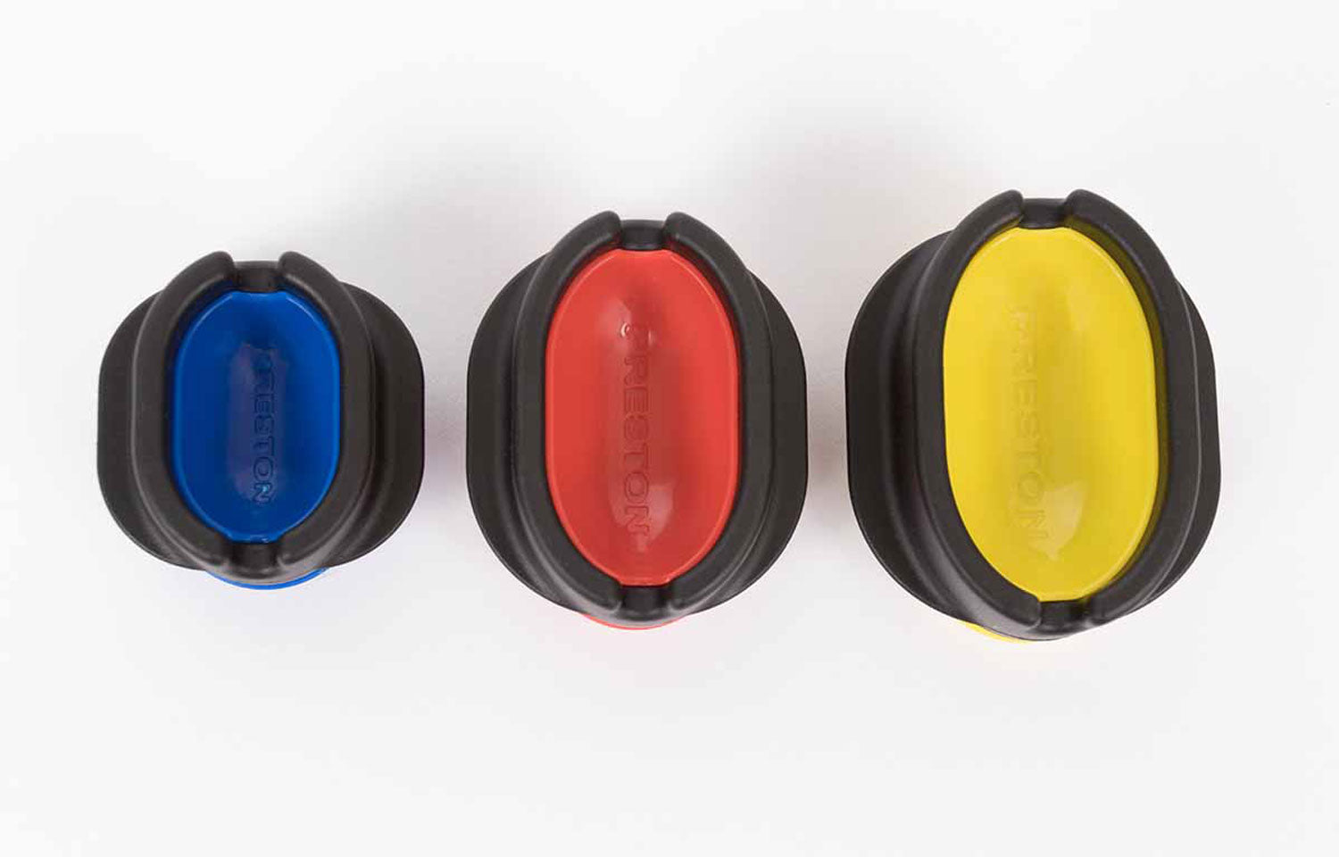 Preston Innovations Quick Release Method Mould