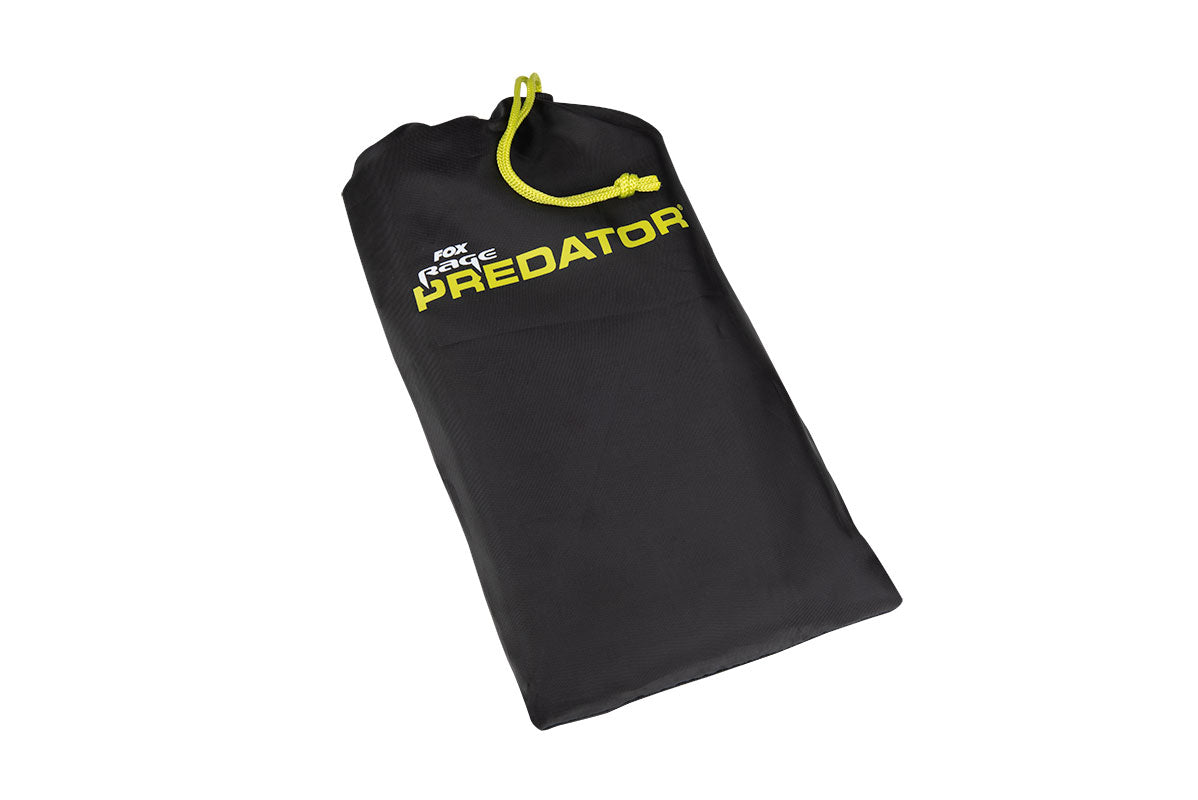Fox Rage Predator Weigh Sling Bag