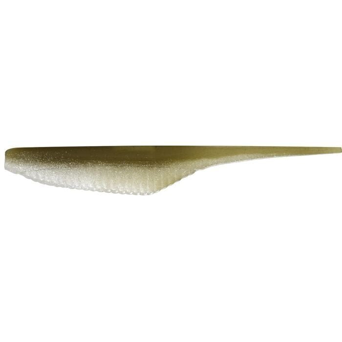 DUO Realis Versa Pintail 5" F099 Rikyu