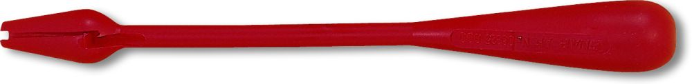 Zebco Disgorger With Priest 20cm