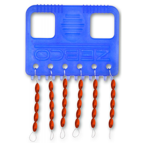 Zebco Rubber Stoppers