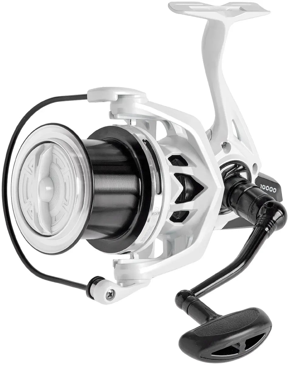 Surf Reel Brain Apex SW 10000 9+1BB 4.4:1 (18584631)