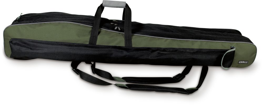 Zebco Tele-Holdall