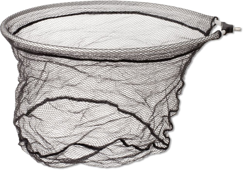 Zebco Landing Net Head