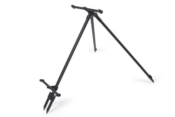 Korum River Tripod Rod Pod