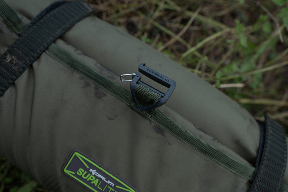 Korum Supa Lite Roll-A-Mat