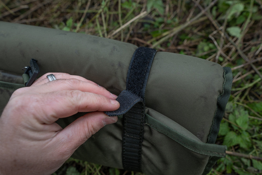 Korum Supa Lite Roll-A-Mat
