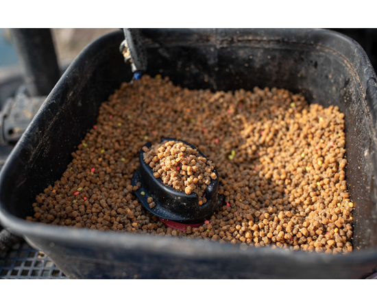 Sonubaits Fin Perfect Feed Pellets 650g