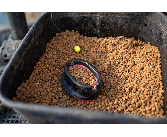 Sonubaits Pro Feed Pellets 1kg