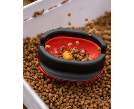 Sonubaits Stiki Method Pellets – Hemp & Gingerbread 2mm
