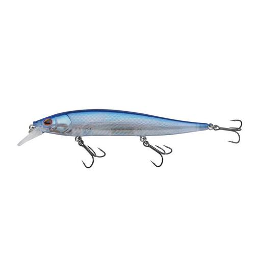 Berkley DEX Stunna 11cm Sapphire