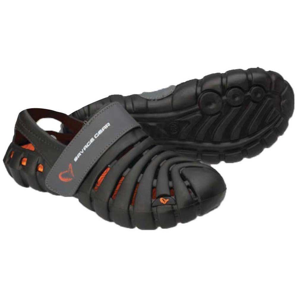 Savage Gear Slippers