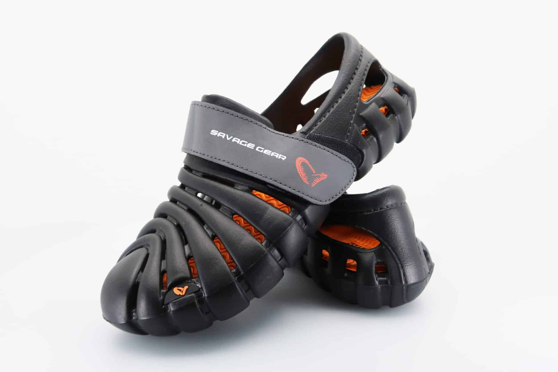 Savage Gear Slippers