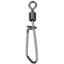 Savage Gear Spin Swivel Snap